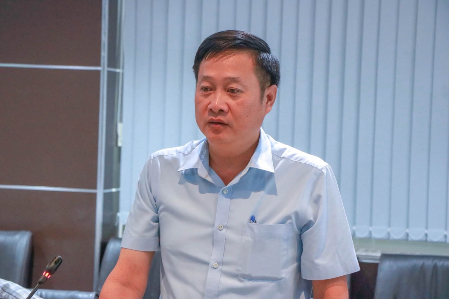 Cụm Khí - Điện - Đạm Cà Mau tăng cường phối hợp bảo đảm an ninh, an toàn phục vụ sản xuất liên tục Cụm Khí - Điện - Đạm Cà Mau tăng cường phối hợp bảo đảm an ninh, an toàn, duy trì sản xuất liên tục