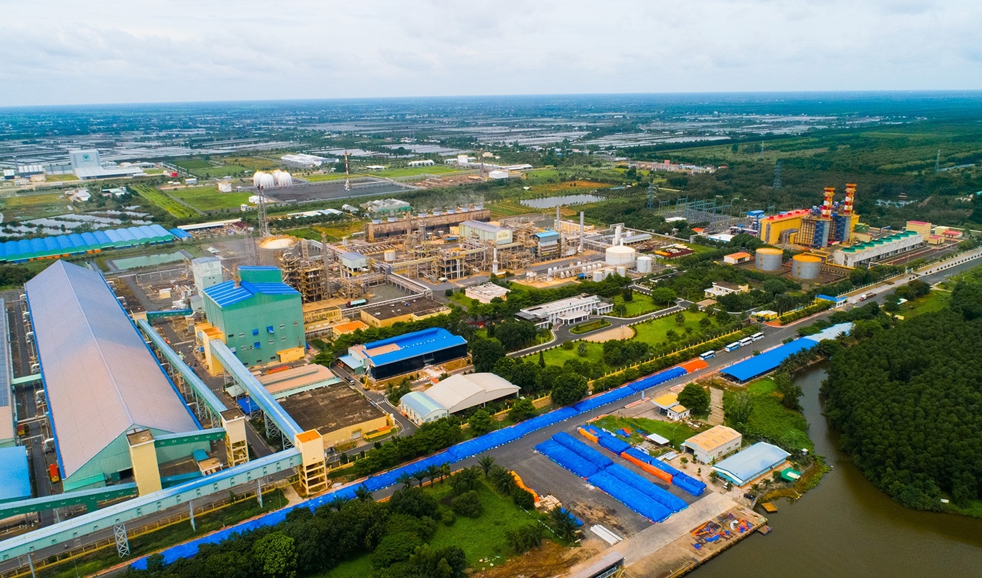 Bài 3: Đâu là chìa khóa để hiện thực hóa?