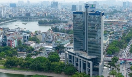 Nâng chuẩn quản trị OECD trong hệ sinh thái Petrovietnam