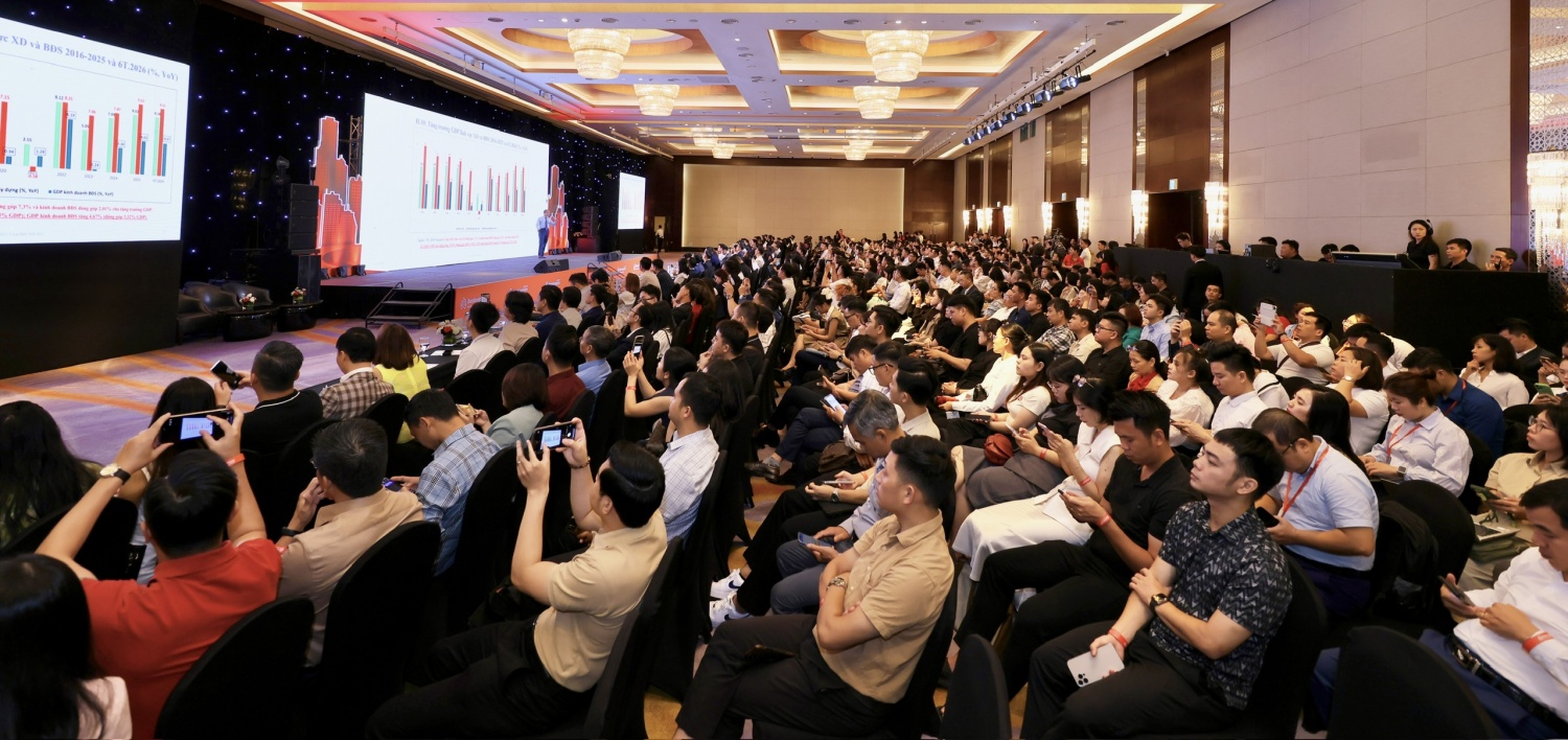 Bất động sản Hà Nội và TP HCM sẽ thay đổi ra sao? Bất động sản Hà Nội và TP HCM sẽ thay đổi ra sao?