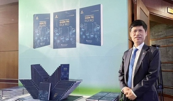 Hoàn thiện Luật Dầu khí từ góc nhìn quản trị OECD
