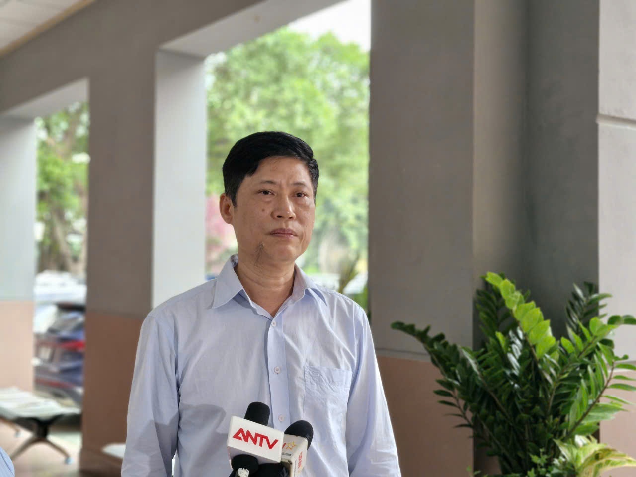 Chuyên gia hiến kế củng cố an ninh năng lượng trước rủi ro địa chính trị Chuyên gia hiến kế củng cố an ninh năng lượng trước rủi ro địa chính trị