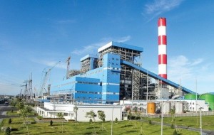 Bức tranh kinh doanh ngành nhiệt điện khởi sắc trong quý II do nhu cầu tăng cao