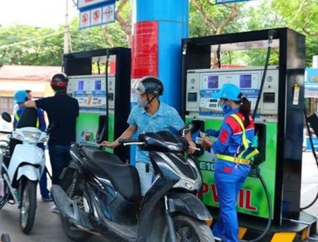 Trao quyền định giá cho doanh nghiệp: Thị trường xăng dầu sẽ thay đổi ra sao?