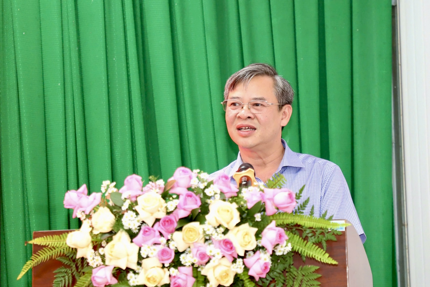 Ký kết bảo đảm an ninh, an toàn Nhà máy Nhiệt điện Long Phú 1