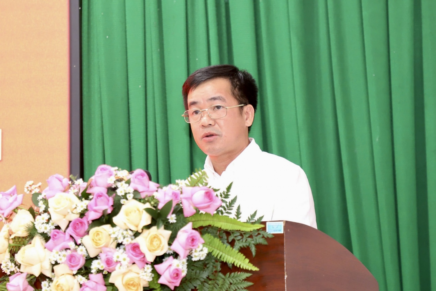 Ký kết bảo đảm an ninh, an toàn Nhà máy Nhiệt điện Long Phú 1
