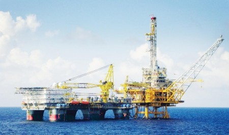 PV Drilling - Hành trình vươn tới vị thế nhà thầu khoan hàng đầu khu vực (Kỳ 1)