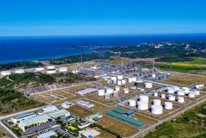 BSR lập kỷ lục sản lượng và doanh thu trong nửa đầu năm 2026