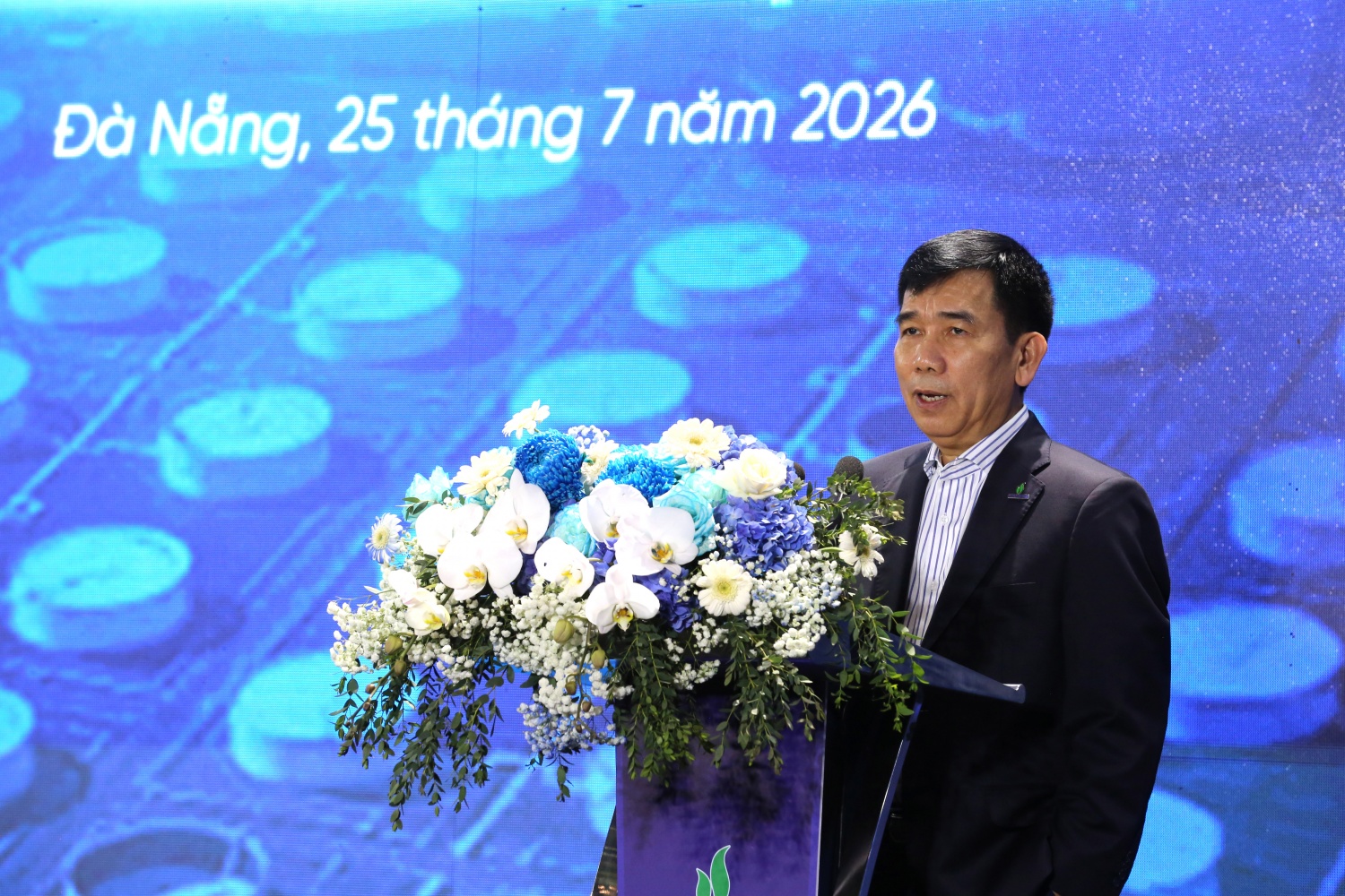 Petrovietnam nghiên cứu triển khai phương án xây dựng Kho dự trữ dầu thô quốc gia Petrovietnam nghiên cứu triển khai phương án xây dựng Kho dự trữ dầu thô quốc gia