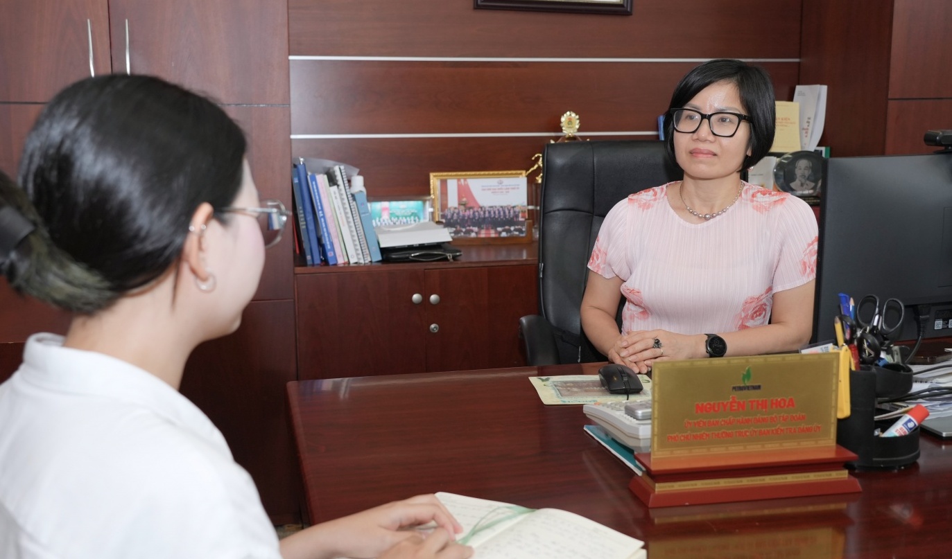 Ký ức về người cha liệt sĩ, 9 lần được phong danh hiệu "Dũng sĩ diệt Mỹ"