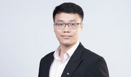 Dòng tiền và tâm lý đang chi phối thị trường hơn kết quả kinh doanh?