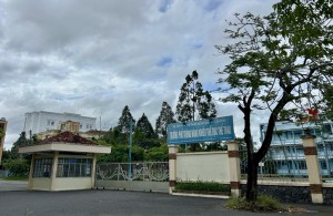 Cần Thơ đẩy nhanh đấu giá đất, xử lý nhiều khu “đất vàng”