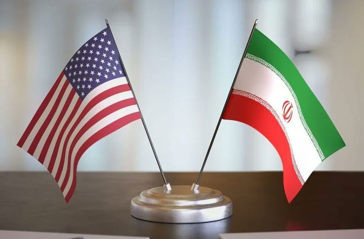 "Điểm nóng" Trung Đông ngày 28/7: Mỹ cân nhắc 3 phương án giải quyết xung đột với Iran