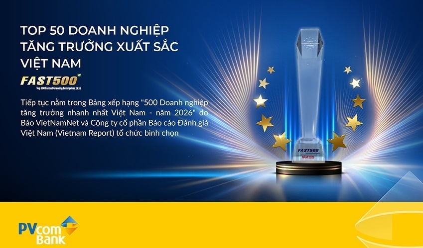 Bước đi tất yếu trên lộ trình tái cơ cấu