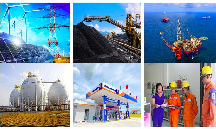 Cởi bỏ Cởi bỏ
