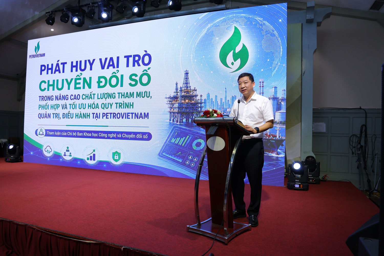 Nâng cao chất lượng tham mưu, phối hợp, tạo động lực hoàn thành nhiệm vụ năm 2026 Nâng cao chất lượng tham mưu, phối hợp, tạo động lực hoàn thành nhiệm vụ năm 2026