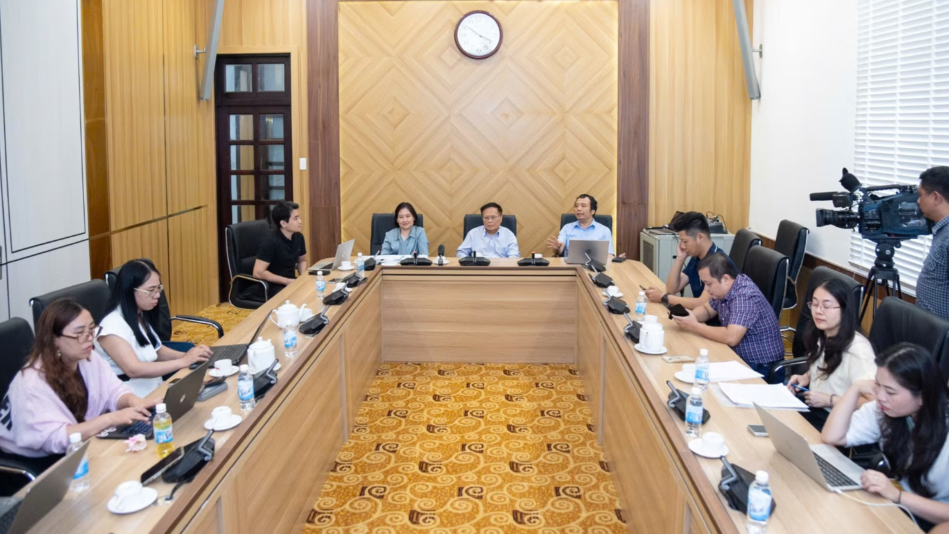Trao quyền thực chất để doanh nghiệp nhà nước dẫn dắt tăng trưởng