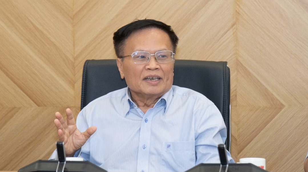 Trao quyền thực chất để doanh nghiệp nhà nước dẫn dắt tăng trưởng