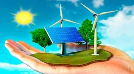 Triển khai JETP: Hoàn thiện thể chế, tăng tốc phát triển năng lượng tái tạo