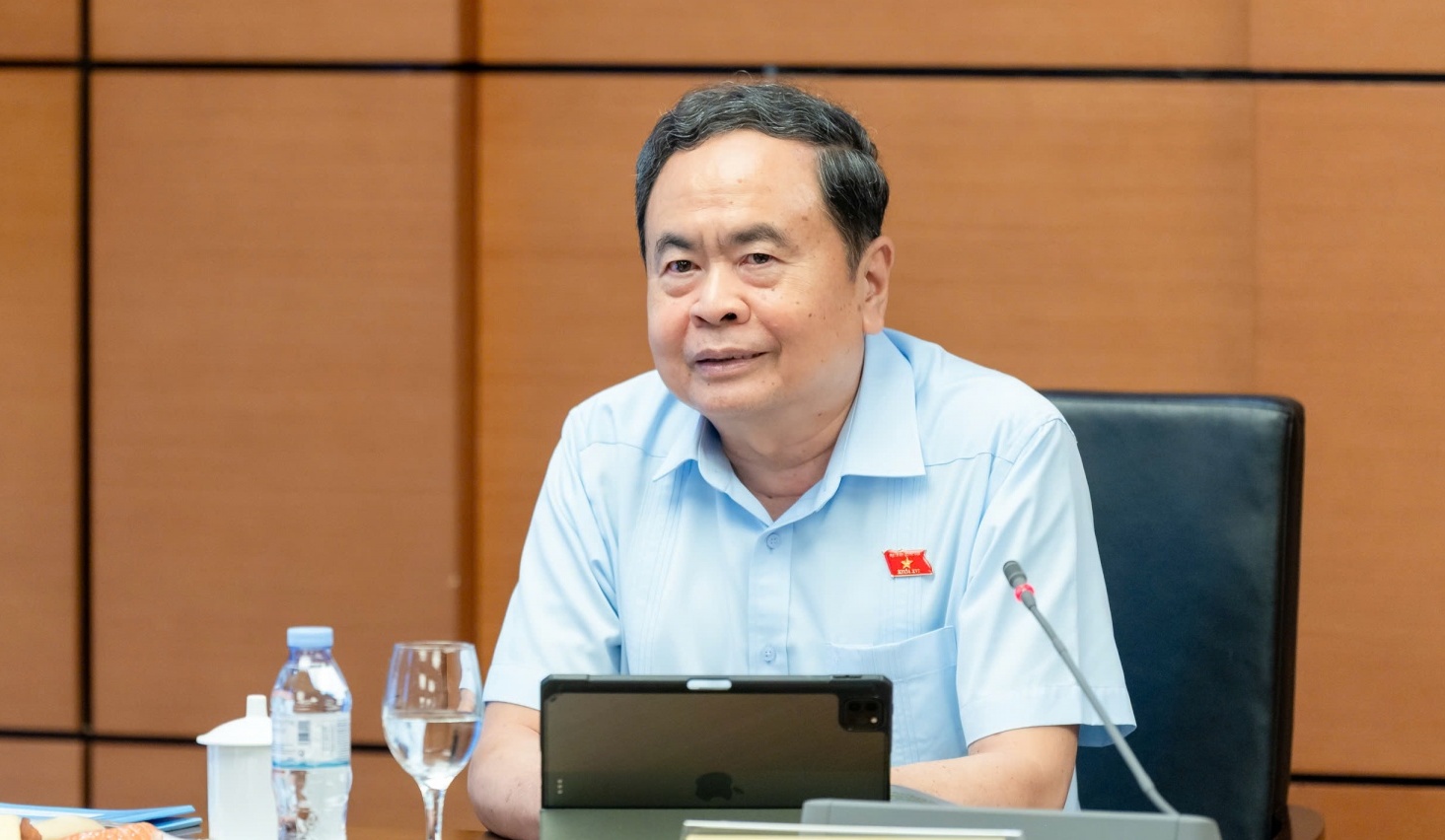 Cắt giảm điều kiện kinh doanh phải thực chất, không để phát sinh “giấy phép con”