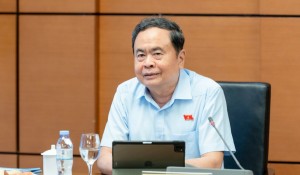 Cắt giảm điều kiện kinh doanh phải thực chất, không để phát sinh “giấy phép con”