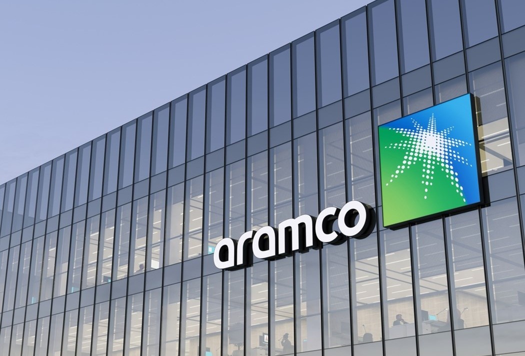 Aramco khôi phục dòng dầu sang châu Âu sau cú sốc đường ống Đông - Tây