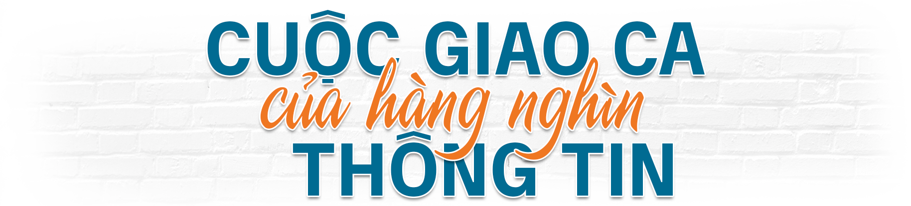 [P-Magazine] Kỳ 1: Bên trong tòa nhà chống bom, chống khí độc và bão cấp 17