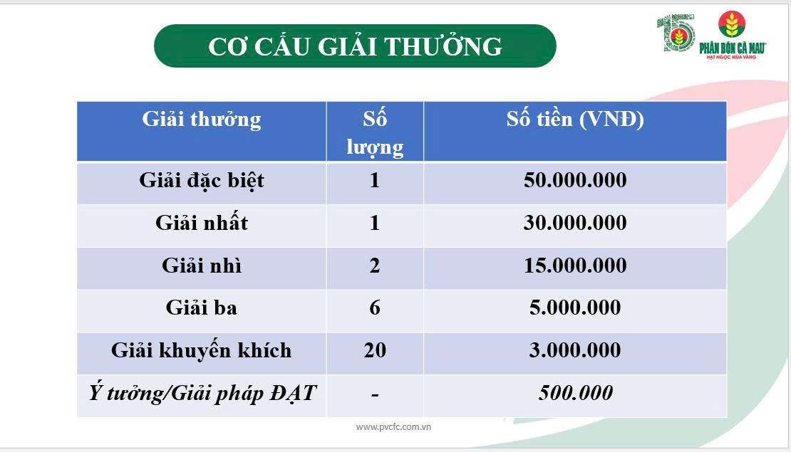 Cuộc thi Cuộc thi