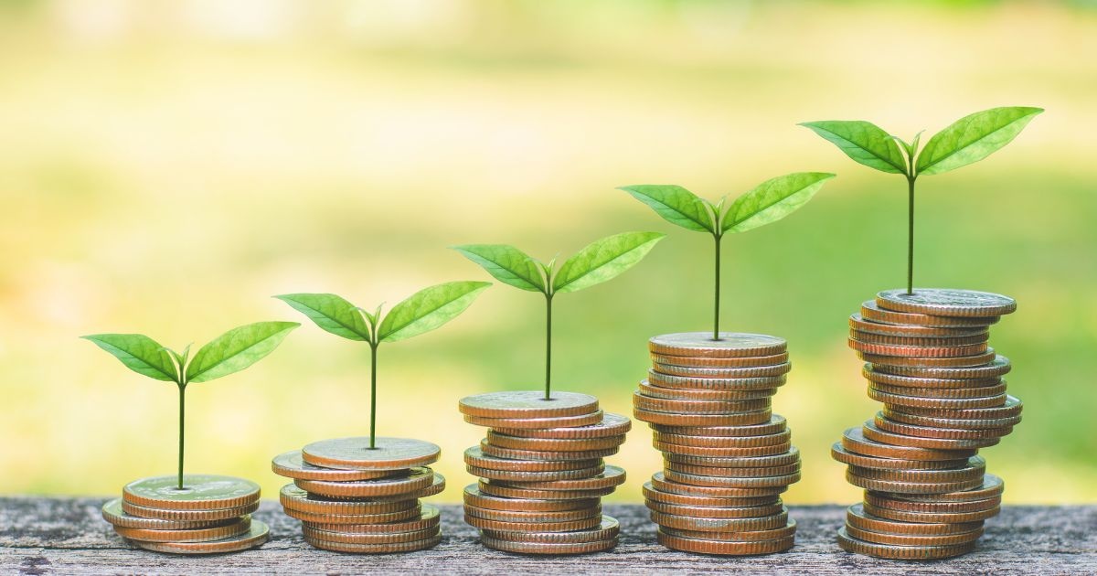 Tin tức kinh tế ngày 10/8: Đề xuất giảm 30% thuế thu nhập cho hộ kinh doanh, doanh nghiệp