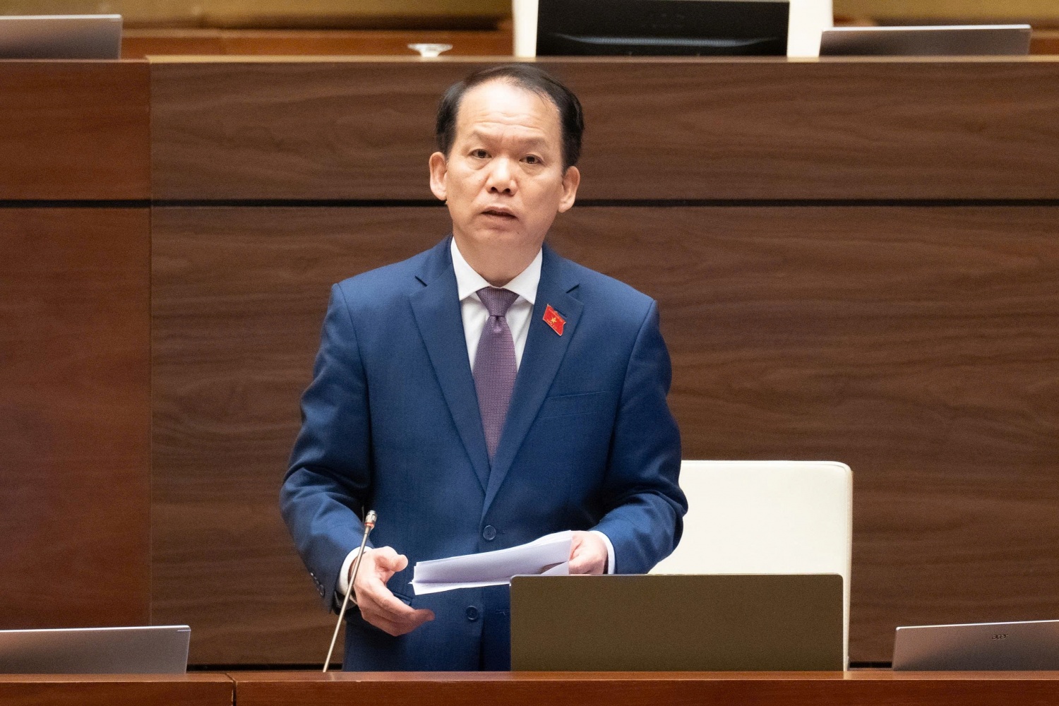 Luật Phát triển đô thị: Phân quyền mạnh, kiểm soát chặt