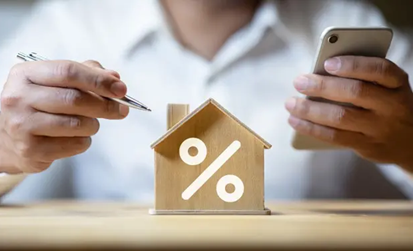 Tin tức kinh tế ngày 12/8: Ngành đường sắt giảm 10% giá vé tàu cho tân sinh viên nhập học 2026