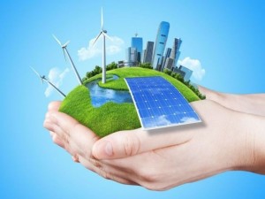 Gỡ nút thắt vốn, khơi thông nguồn lực cho các dự án tiết kiệm năng lượng