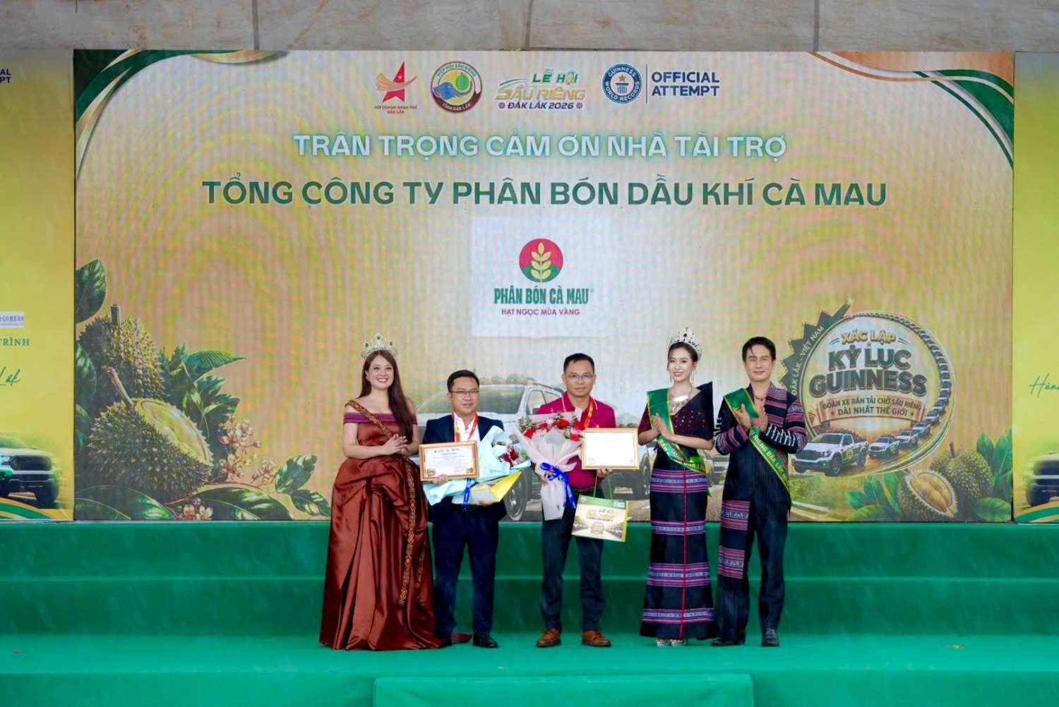 PVCFC mở rộng không gian tăng trưởng: Kết nối thị trường, tiến sâu hơn vào vùng nguyên liệu PVCFC mở rộng không gian tăng trưởng: Kết nối thị trường, tiến sâu hơn vào vùng nguyên liệu