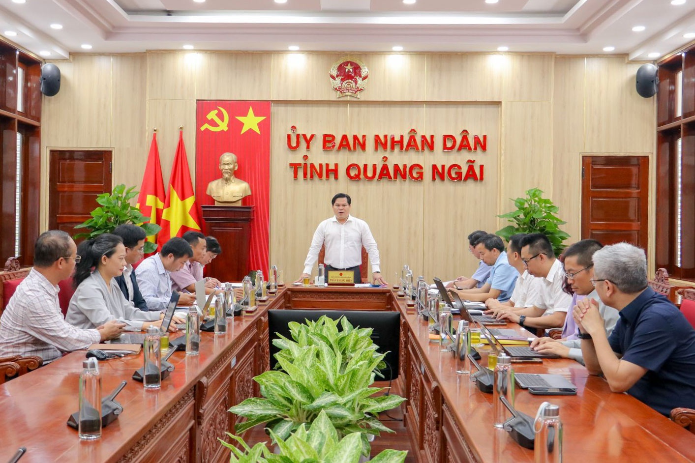 Gỡ Gỡ