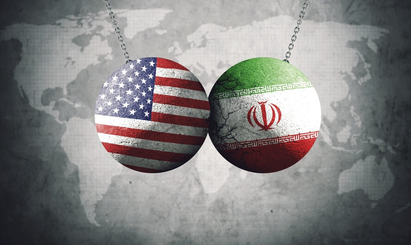 Xung đột với Mỹ: Kinh tế Iran sẽ trụ được bao lâu?