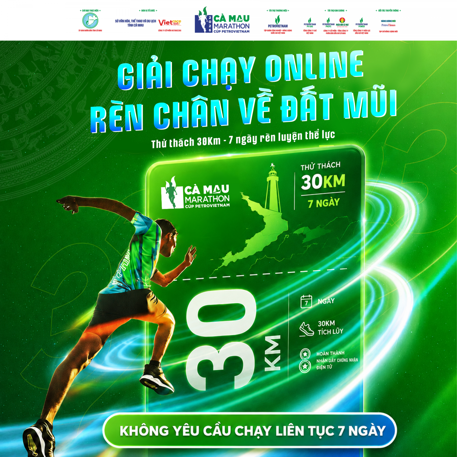 7 ngày 7 ngày