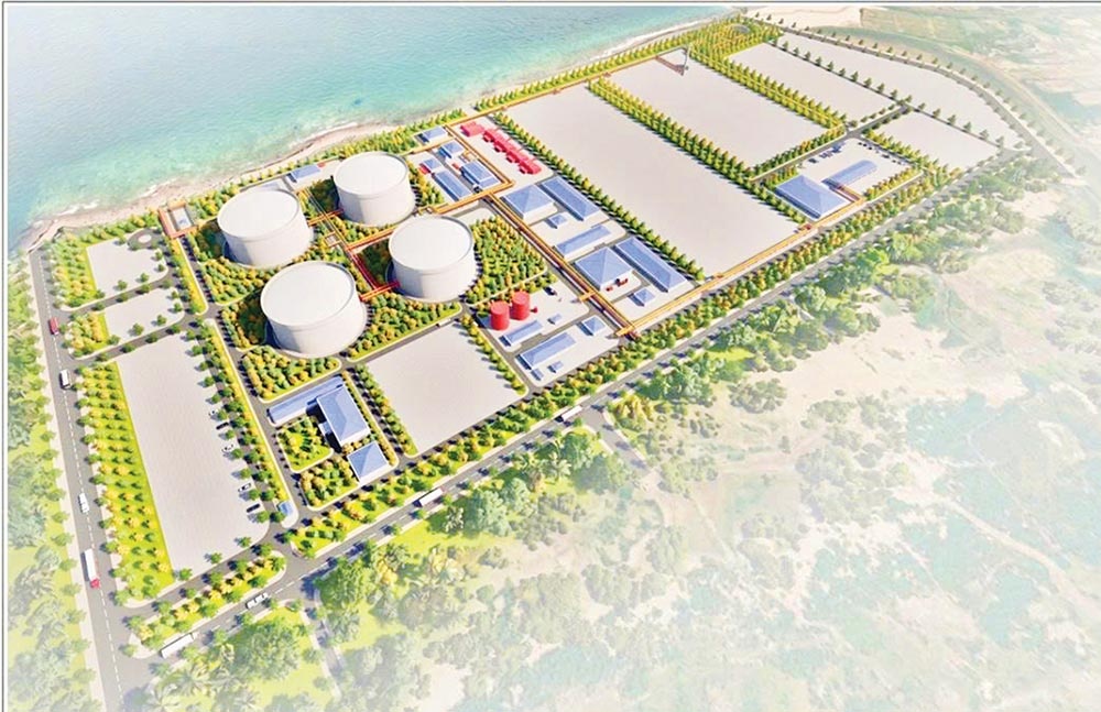 PV GAS 36 năm dẫn dắt ngành công nghiệp khí PV GAS 36 năm dẫn dắt ngành công nghiệp khí