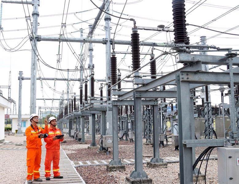 Bài 1: Khi mỗi đơn vị năng lượng trở thành một nguồn lực