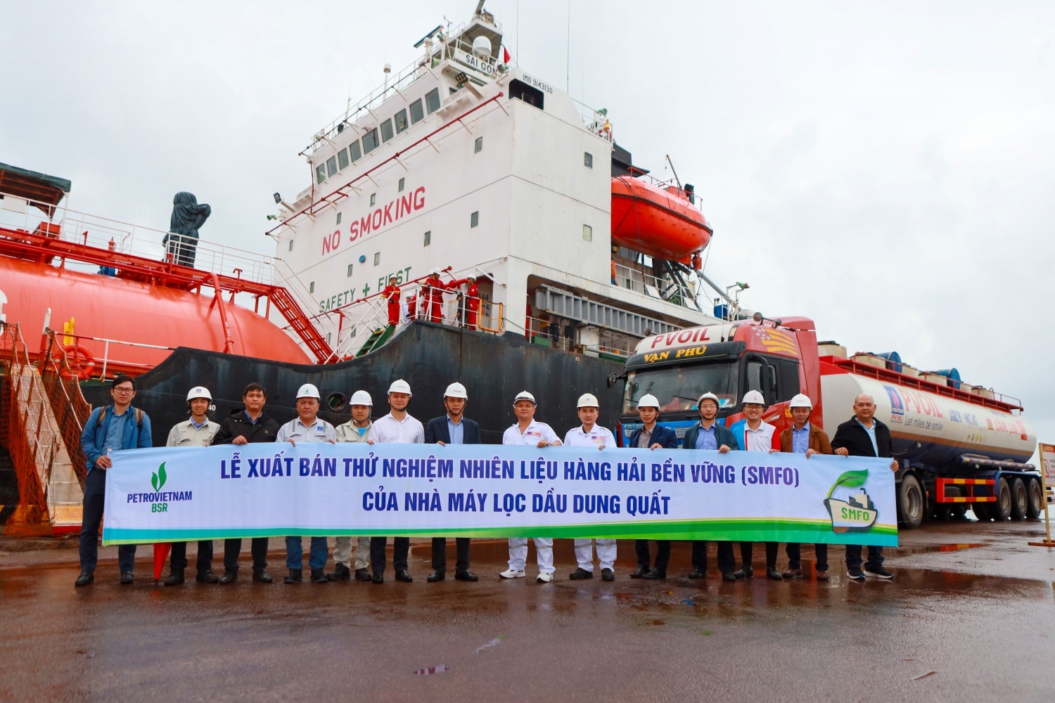 Kỳ 1 - Khu vực kinh tế liên kết sôi động nhất miền Trung