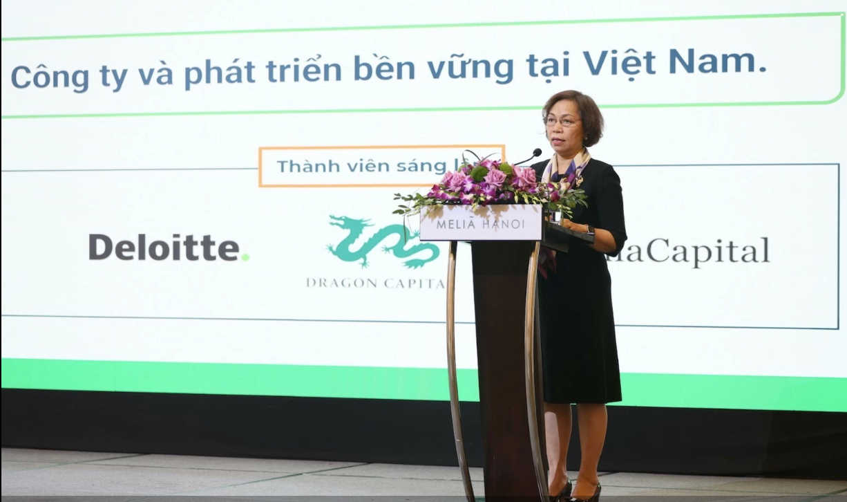 PETROVIETNAM nâng chuẩn quản trị, tối ưu hiệu quả sử dụng vốn
