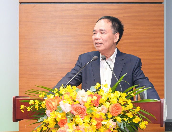 Sửa đổi, bổ sung Luật Điện lực: Tháo Sửa đổi, bổ sung Luật Điện lực: Tháo