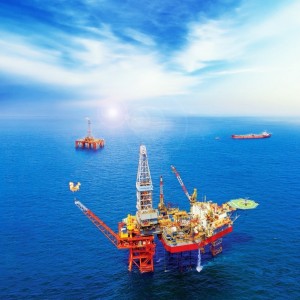 PVEP-NCS hoàn thiện phương pháp luận kiểm kê khí nhà kính cho mỏ Đại Hùng