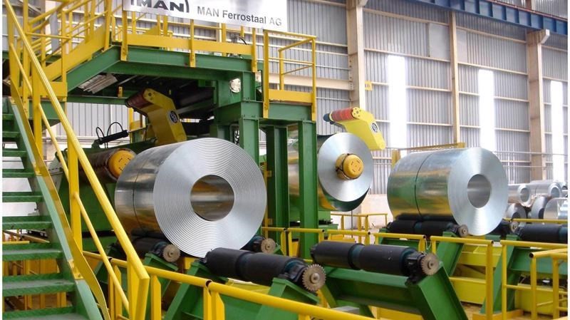 Bài 5: Thiết lập thị trường để nhân rộng các mô hình hiệu quả