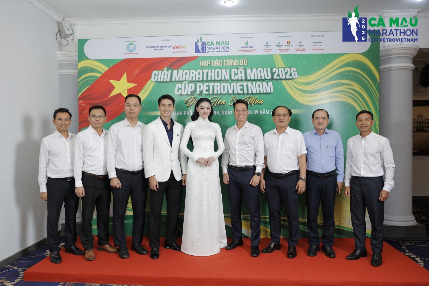 Phân bón Cà Mau và hành trình cùng những bước chân đất Mũi Phân bón Cà Mau và hành trình cùng những bước chân đất Mũi