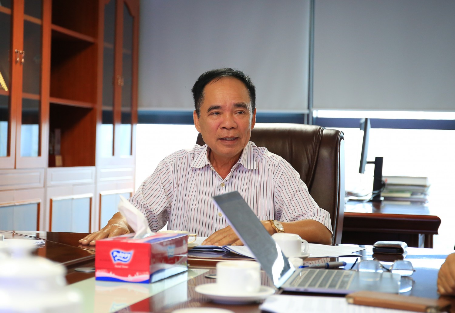 Hội Dầu khí Việt Nam 