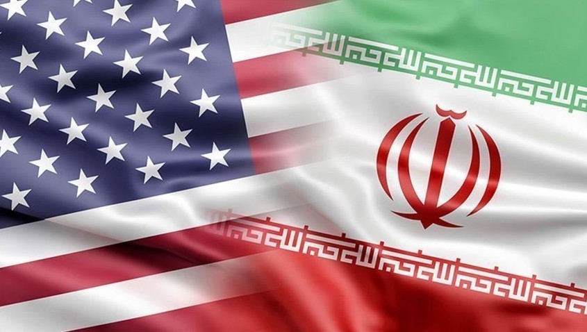 Xung đột Mỹ - Iran: Cục diện thay đổi ra sao kể từ tháng 2?