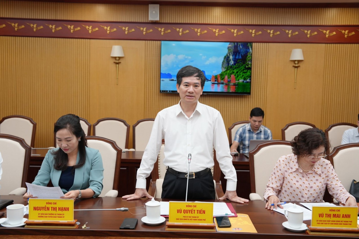 Kỷ niệm 90 năm Ngày Truyền thống Công nhân Vùng mỏ - Truyền thống ngành Than 