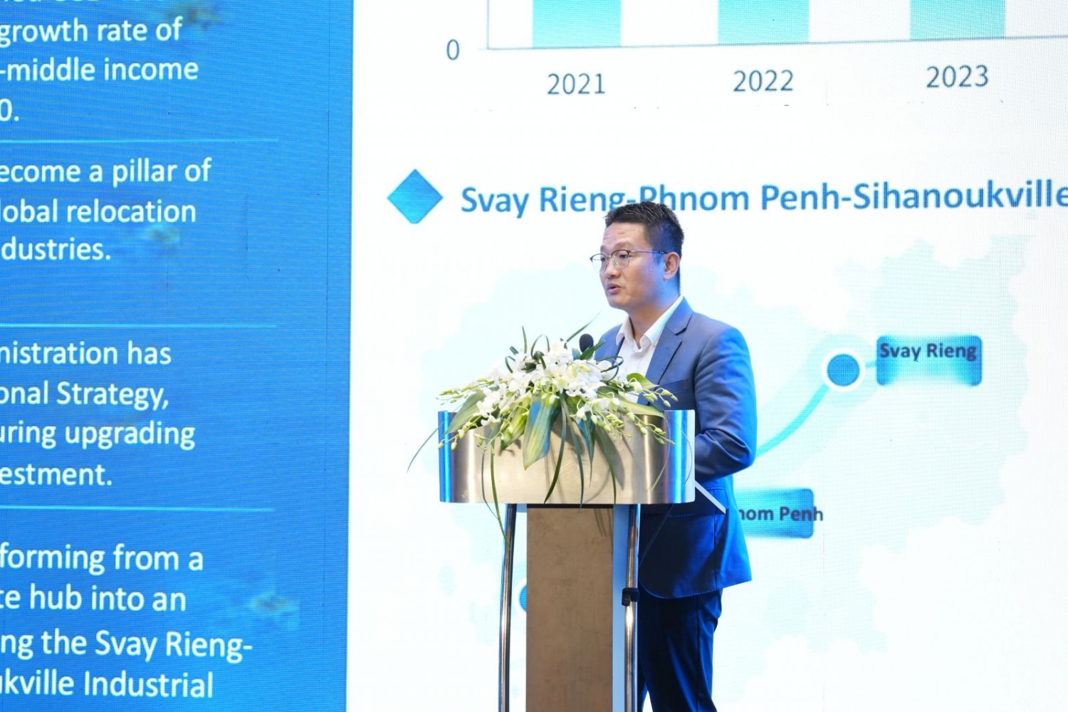 TKV xuất khẩu than 