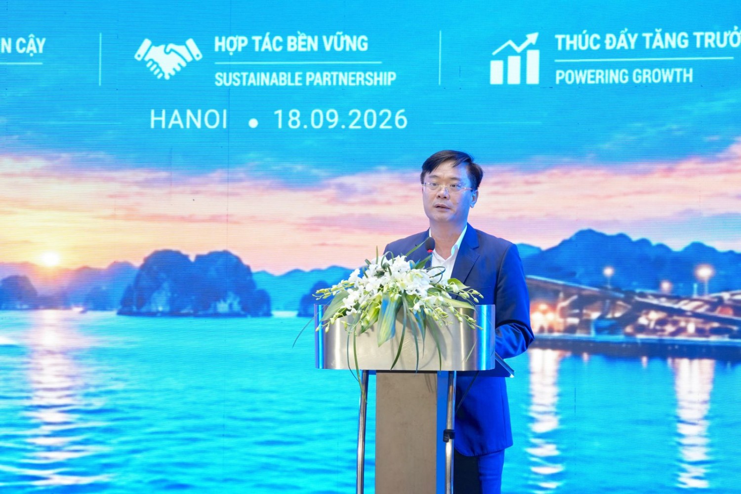 TKV xuất khẩu than 