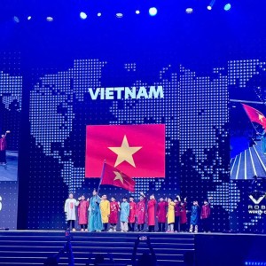 Đổi mới cách dạy, khơi mở cách học